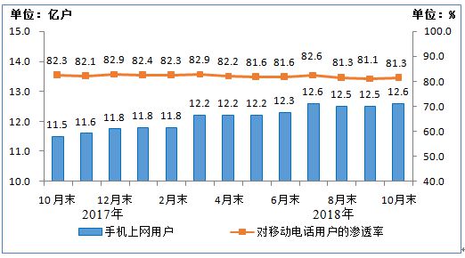 新澳天天开奖资料不全的推荐,深入登降数据利用_奢华版52.151