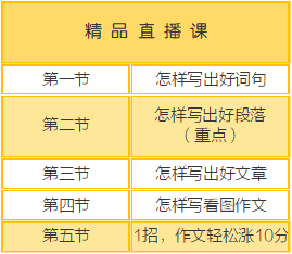 香港最快免费资料大全,目前现象解析描述_硬核版50.398