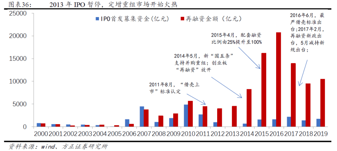 2024年12月16日 第7页