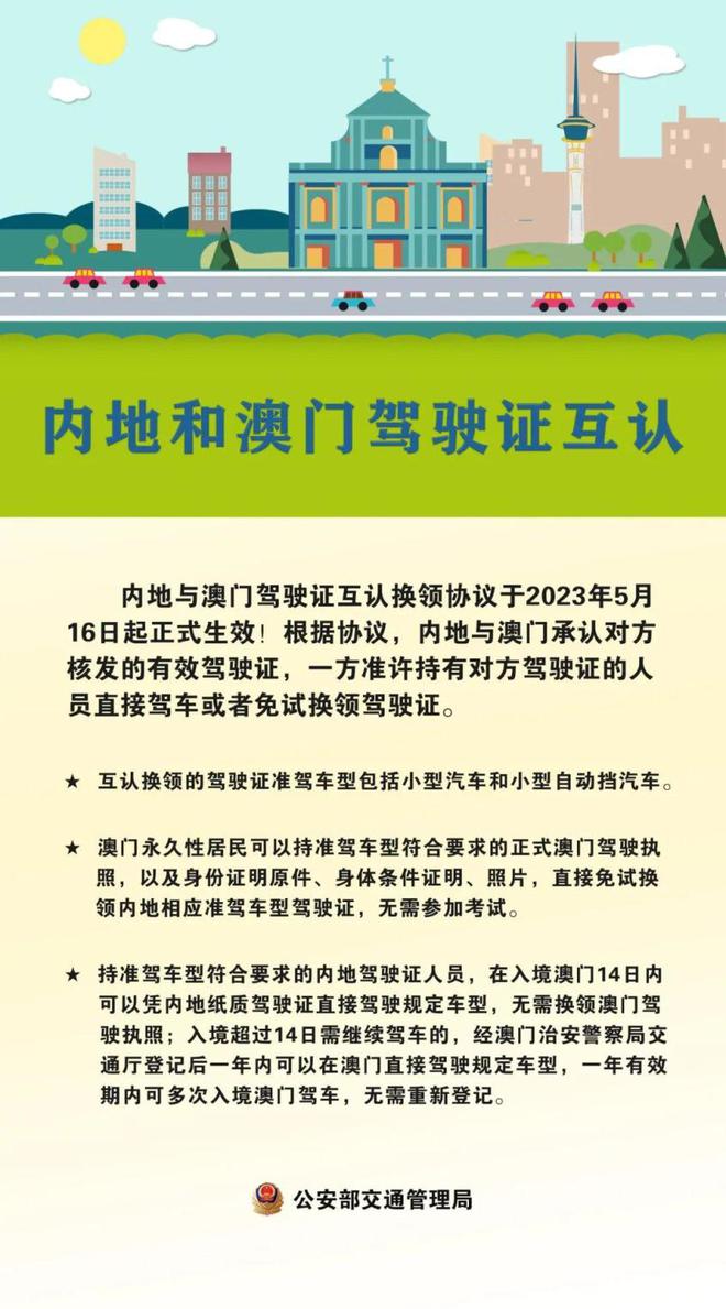 新澳门管家婆的一句话,策略优化计划_零障碍版90.312