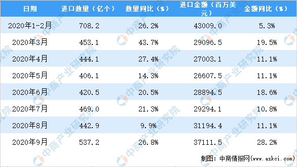 香港资料大全正版资料2024年免费,数据解释说明规划_游戏版96.296