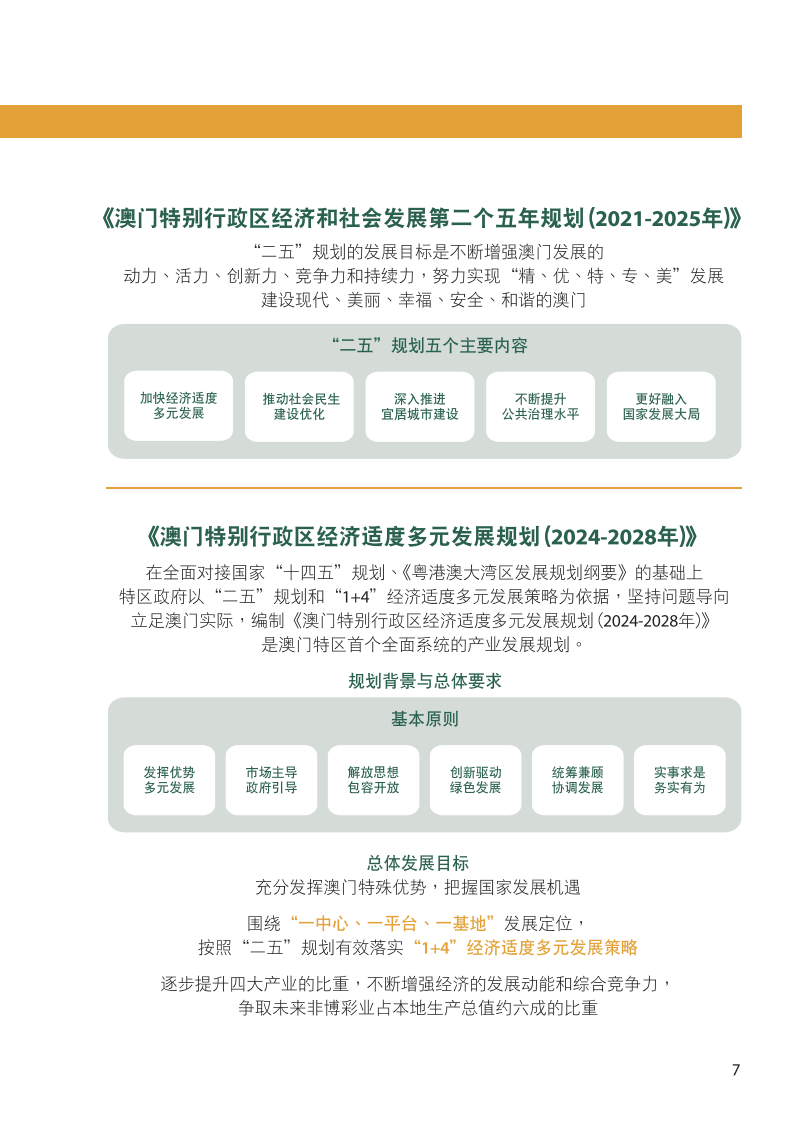 2024年澳门今晚开码料,时代变革评估_创新版21.705