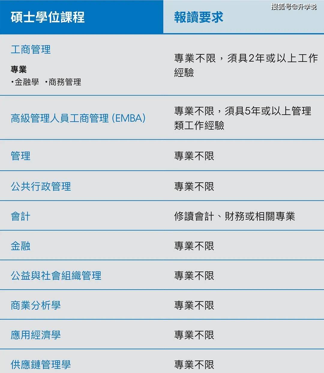 澳门最新正版免费资料,科学解释分析_实用版35.474