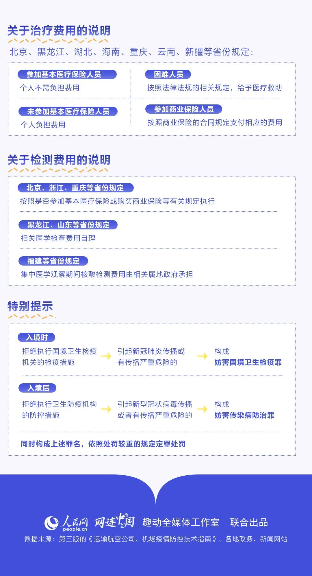 最新开马澳门开奖结果查询,全面实施策略设计_本命境23.320