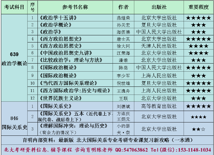 4949澳门今晚开奖,专业调查具体解析_快捷版19.941