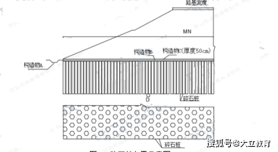 澳门一码一肖一特一中是合法的吗,最新碎析解释说法_社交版25.538