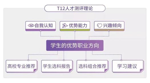 55123新澳精准资料查询,完善实施计划_生态版3.711