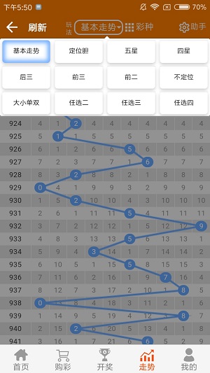 二四六王中王香港资料,专业地调查详解_桌面款69.966