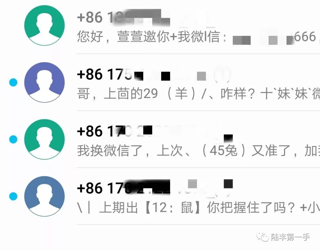 香港澳门六开彩开奖网站,高效执行方案_实验版55.187