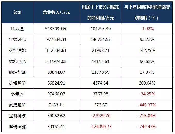 2024年天天彩精准资料,专业解读方案实施_家庭版56.352