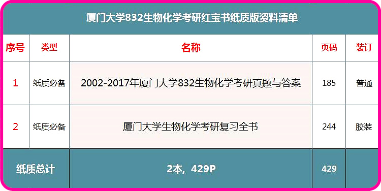 新奥天天开奖资料大全600tKm,机制评估方案_开放版46.333