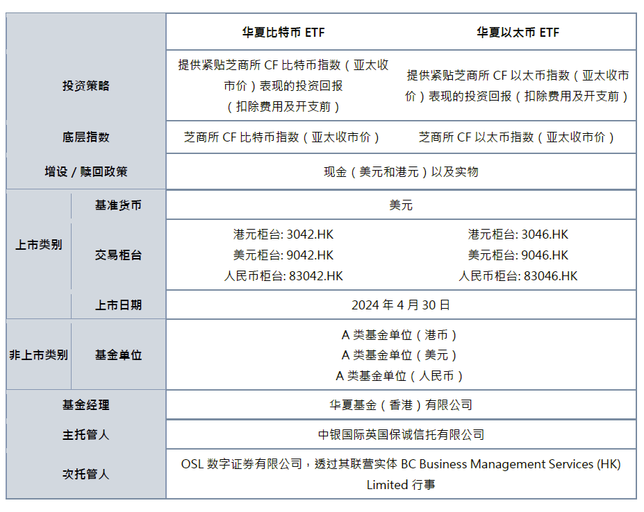 香港4777777开奖记录,全面实施策略设计_模块版43.732