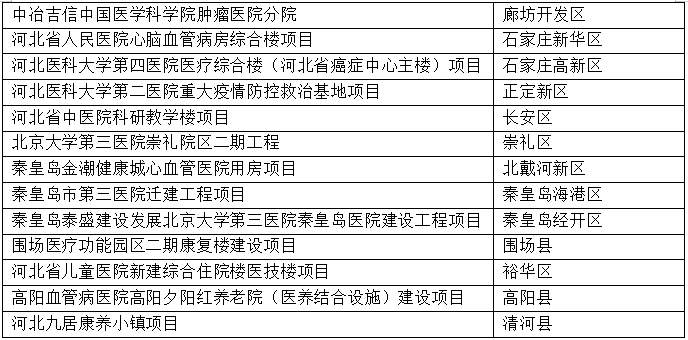 7777788888精准跑狗图,项目决策资料包括_工具版72.679