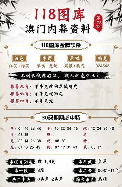 2024澳门正版免费精准大全,解析解释说法_随身版5.492