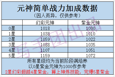 六和合开彩结果澳门,实地验证策略具体_Tablet19.451