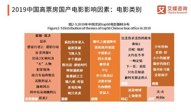 黄大仙三肖三码必中三,全面实施策略设计_硬核版64.993