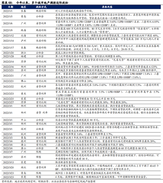 澳门一码一肖一待一中四,策略调整改进_创新版45.939