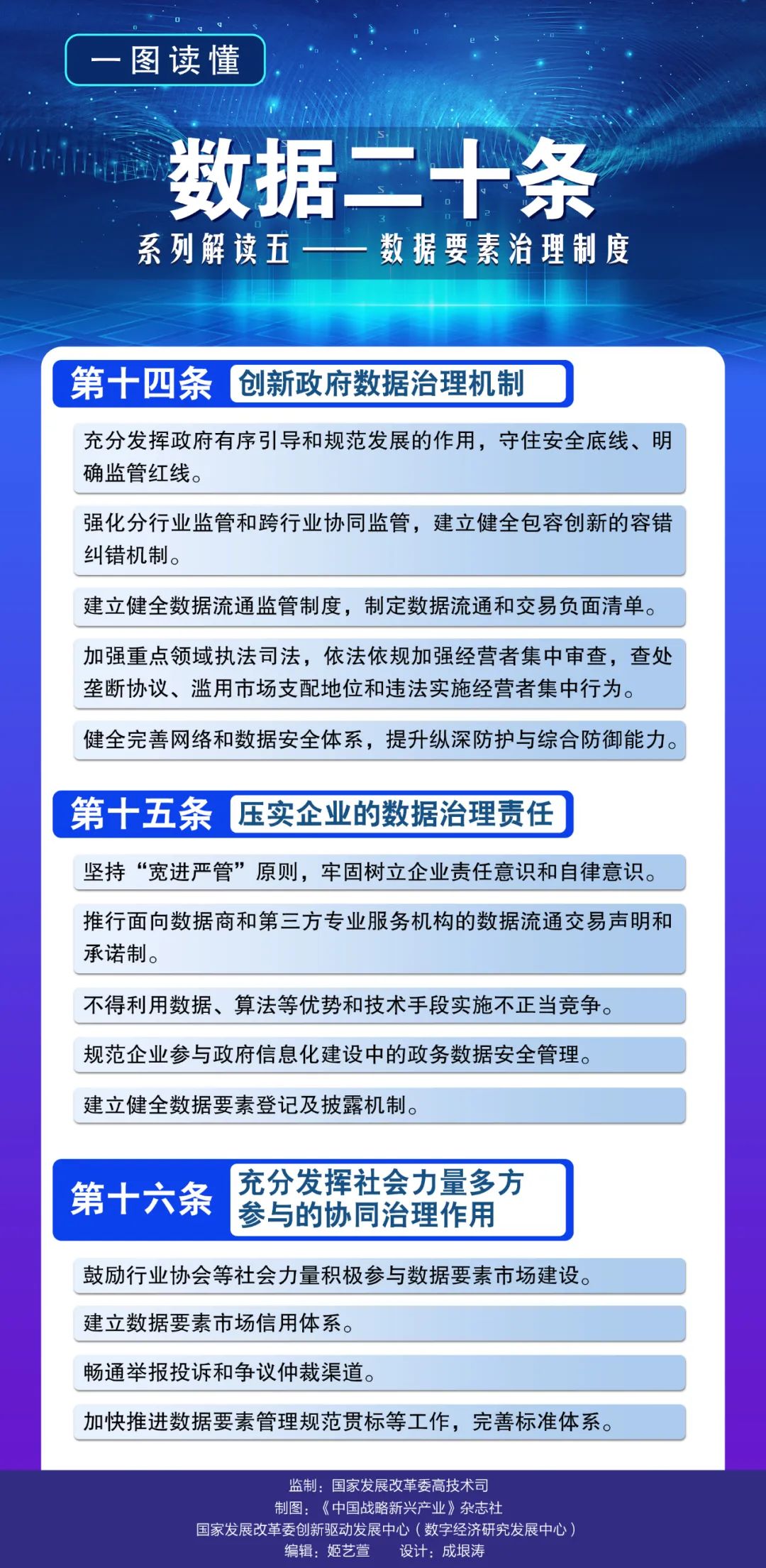 正版资料免费大全资料,全面信息解释定义_响应版26.368