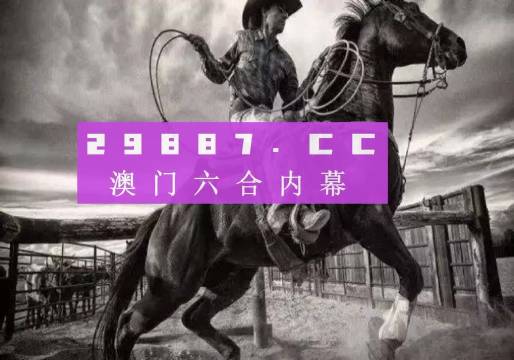 7777788888精准跑狗图正版,完善实施计划_透明版33.882