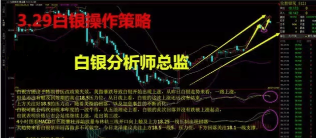 777778888精准跑狗,数据导向计划_锐意版23.764