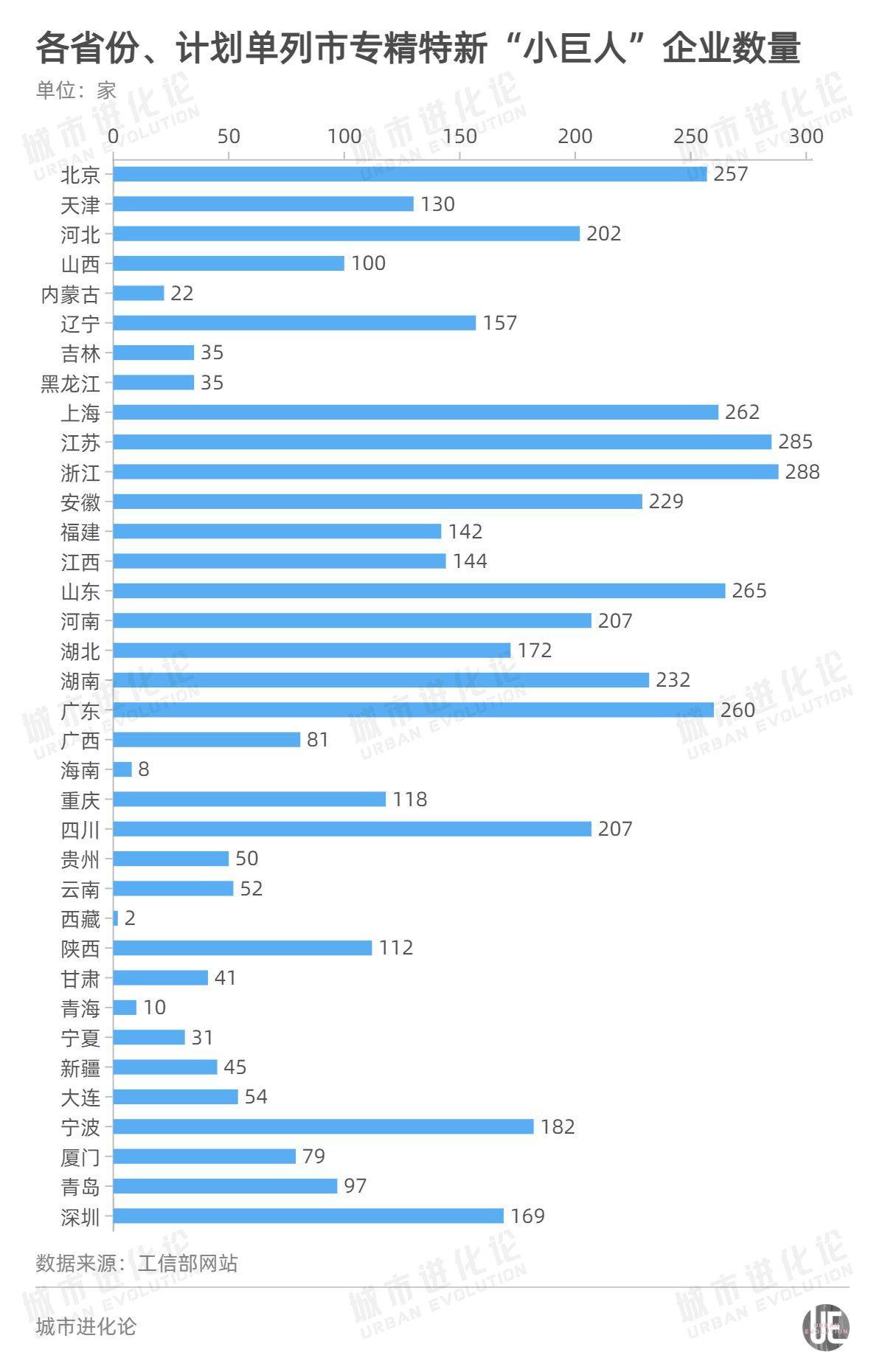 新澳门今晚开奖结果+开奖,全方位操作计划_服务器版87.255