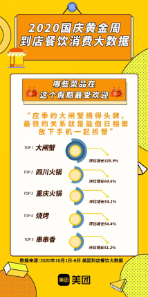 2024新澳门天天开奖免费资料大全最新,数据化决策分析_娱乐版71.668