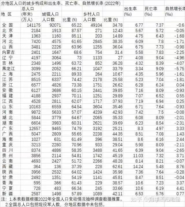 2024澳门天天六开彩免费香港,时代变革评估_搬山境65.197