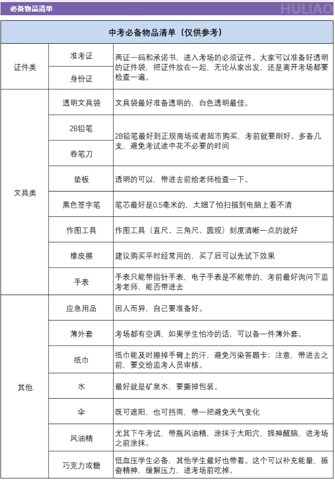 2024全年资料免费大全功能,快速产出解决方案_标准版57.980