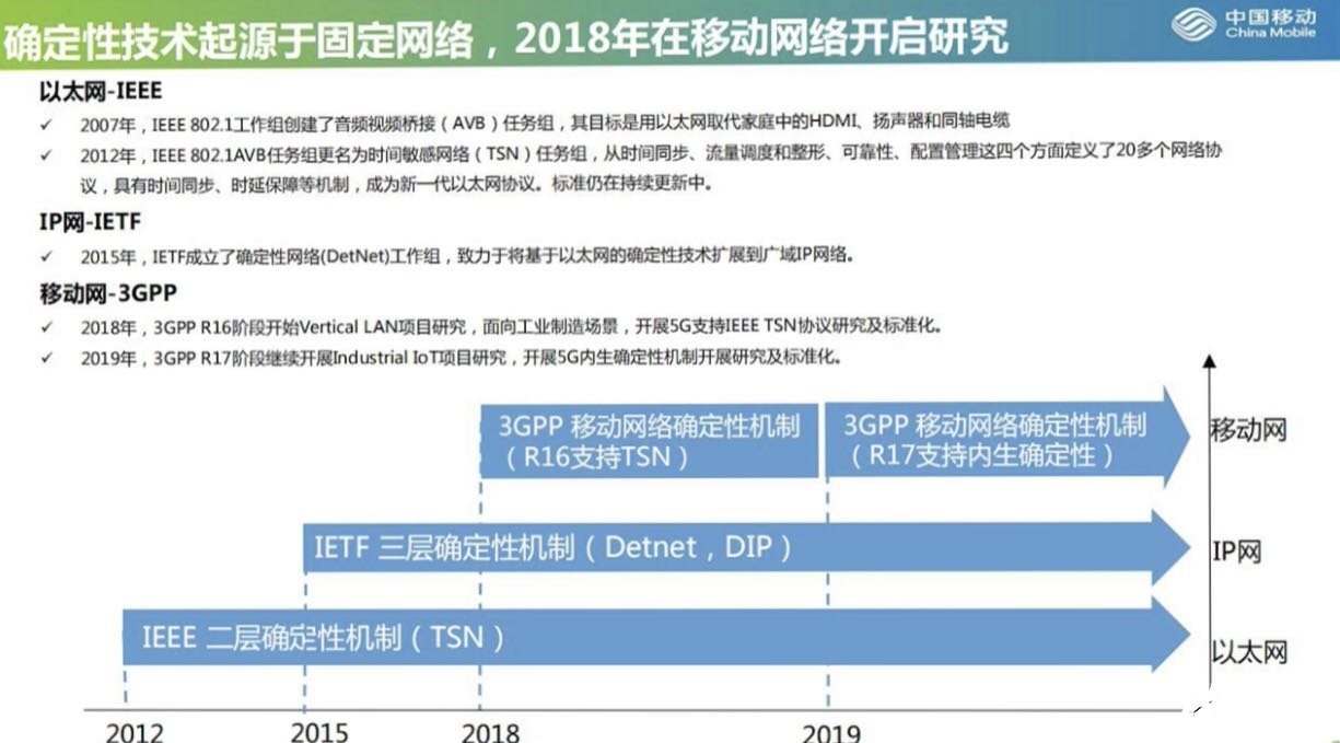 澳门最精准真正最精准,定性解析明确评估_移动版21.225