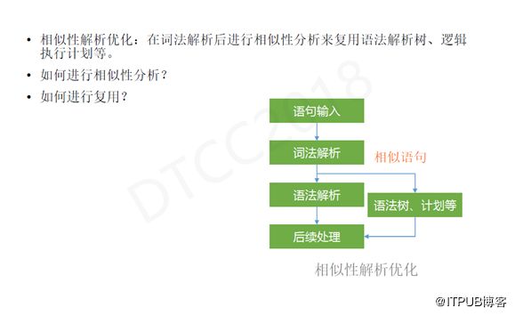 7777788888精准新传真112,连贯性方法执行评估_机器版4.963