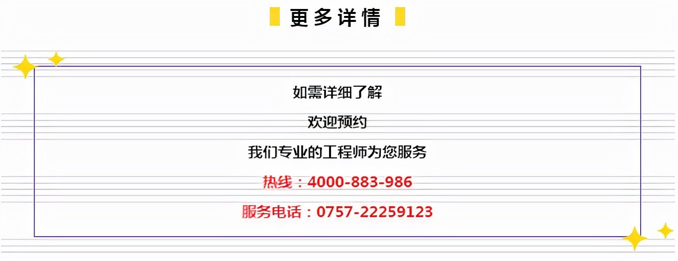 管家婆一肖-一码-一中,管家婆一肖一码一中，揭秘神秘数字背后的故事