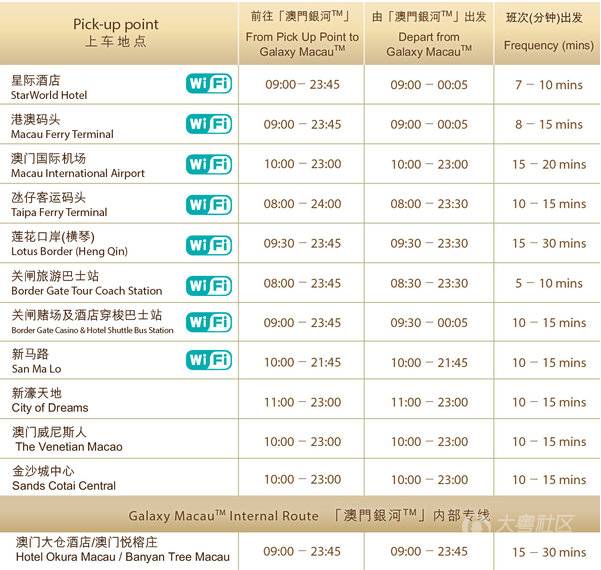 澳门六开奖结果2024开奖记录今晚直播,实用性解读策略_Allergo版(意为轻快)57.812