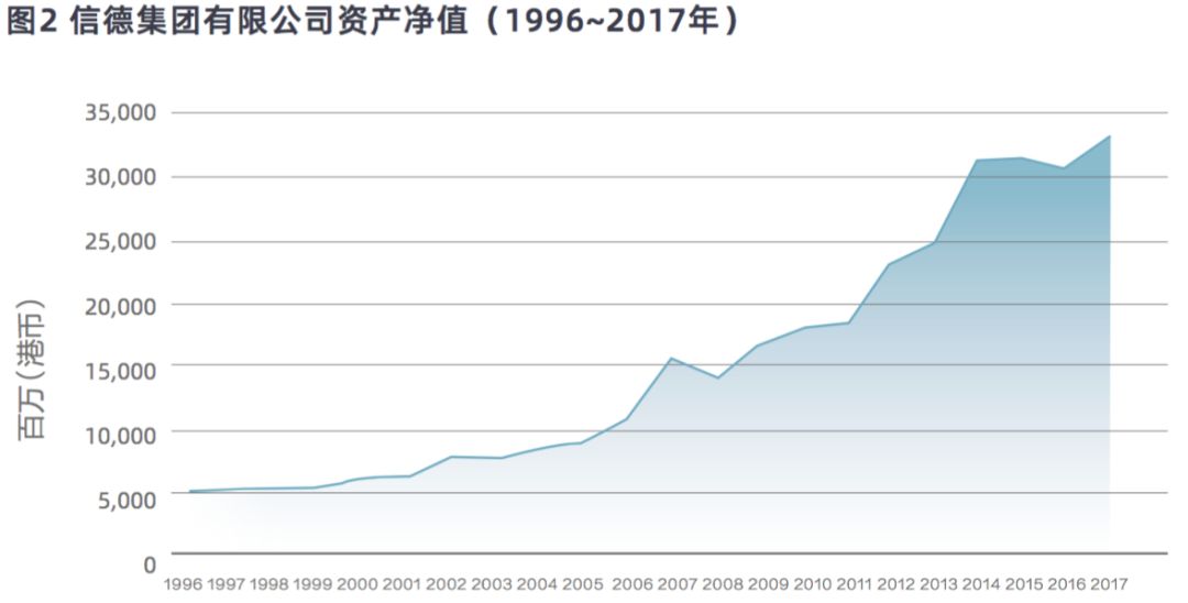 2024年12月18日 第93页