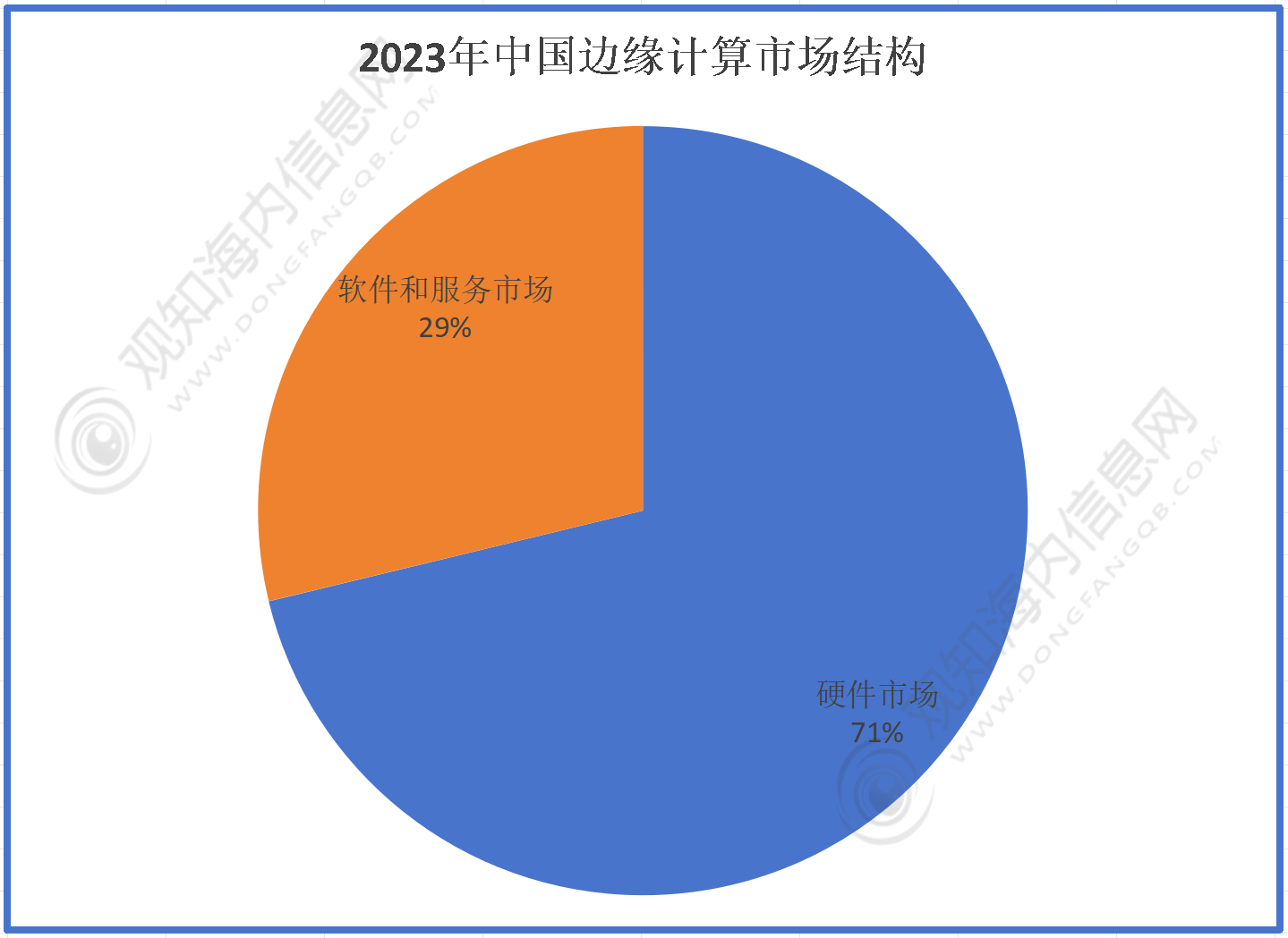 2024香港历史开奖结果,可靠执行操作方式_黑科技版50.975