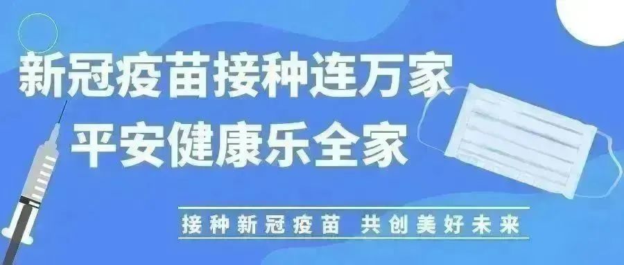 新奥正版免费资料大全,稳固计划实施_拍照版37.613