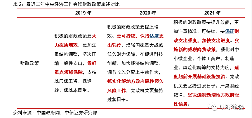 新奥天天开奖资料大全600Tk,市场需求解答_媒体宣传版57.221