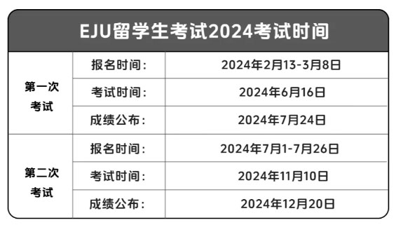 2024香港历史开奖记录,揭秘香港历史开奖记录，探寻2024年彩票开奖的足迹