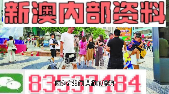 2024新澳精准资料免费,探索未来之门，2024新澳精准资料免费共享