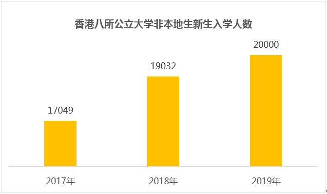 新澳最新最快资料新澳60期,详细数据解读_冷静版54.906