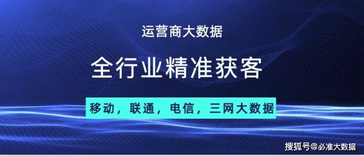 新奥精准资料免费大仝,决策支持方案_品味版8.252