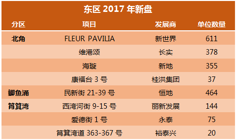 香港6合开奖结果+开奖记录2023,互动性策略设计_便携版31.746