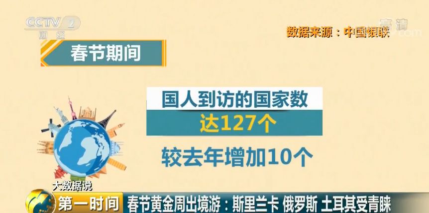 澳门一码一肖一恃一中312期,详细数据解读_精致版14.177