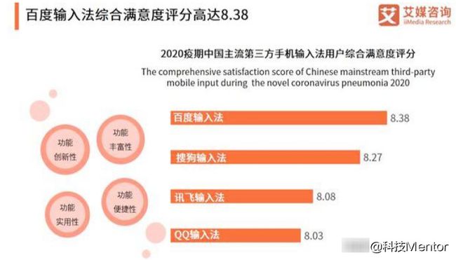 2024年新奥天天精准资料大全,决策信息解释_快捷版40.322