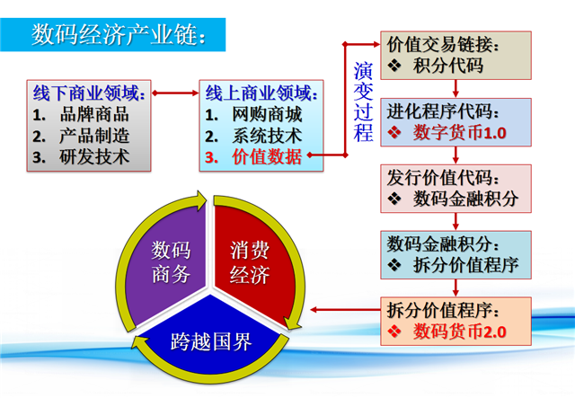 新澳门天天开好彩大全软件优势,泸州智能决策系统资料_跨界版76.620