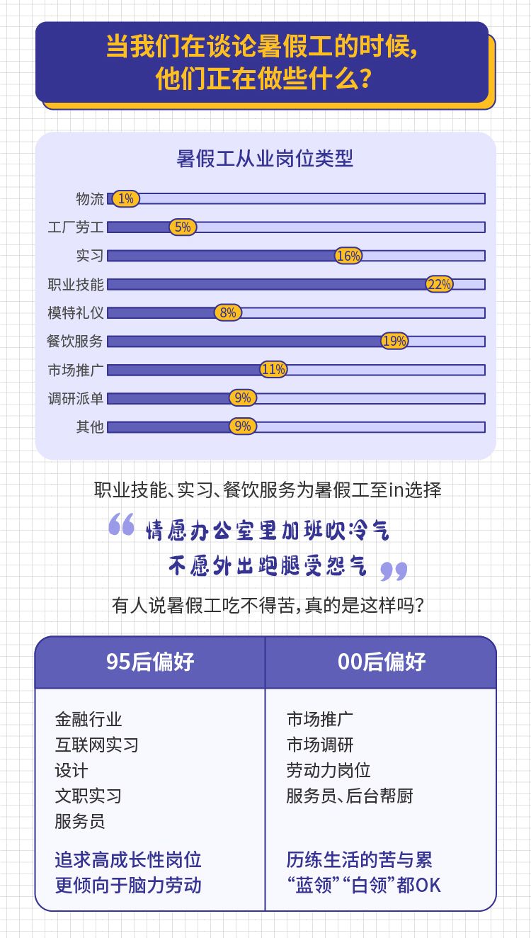 新澳精准资料免费提供221期,实践数据分析评估_生活版17.997