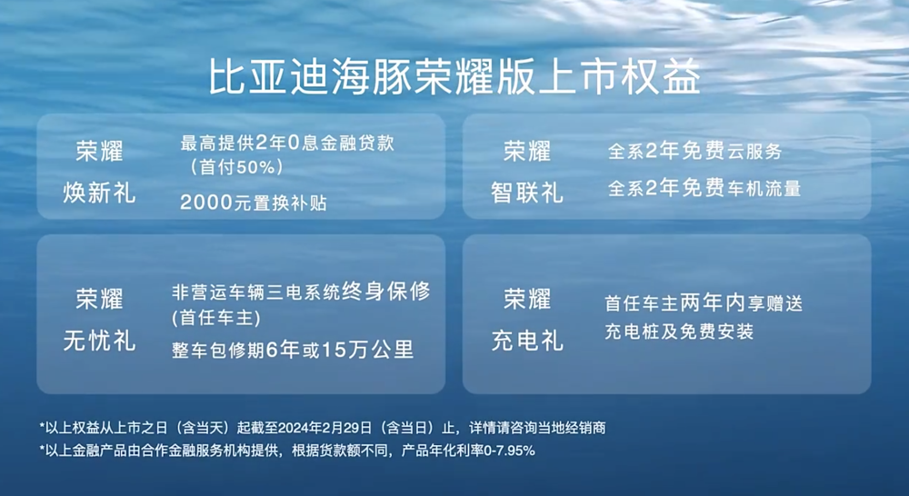 新澳2024正版免费资料,新澳2024正版免费资料，探索与启示