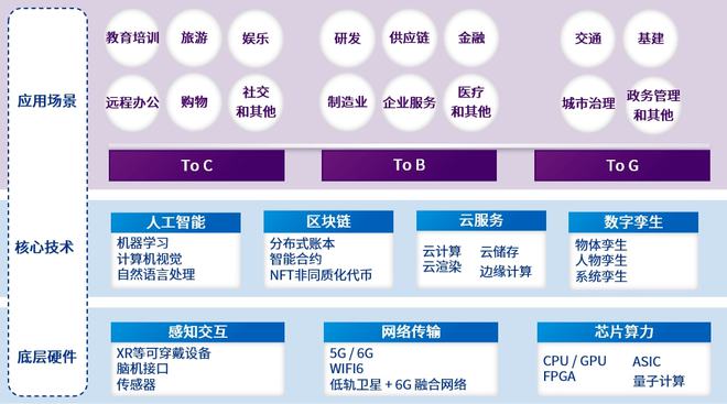 澳门一码一码100准确张子慧,科学依据解析_交互版63.426