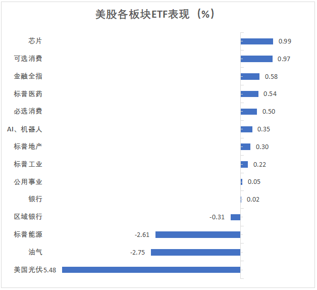 2024新奥免费看的资料,方案优化实施_按需版41.334