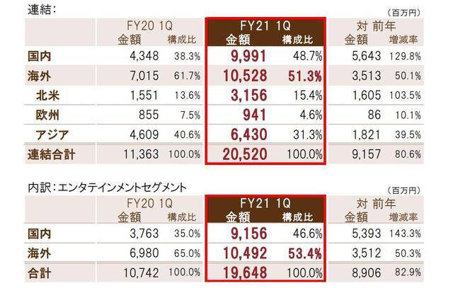 2024年9点30开特马,理论考证解析_收藏版7.140