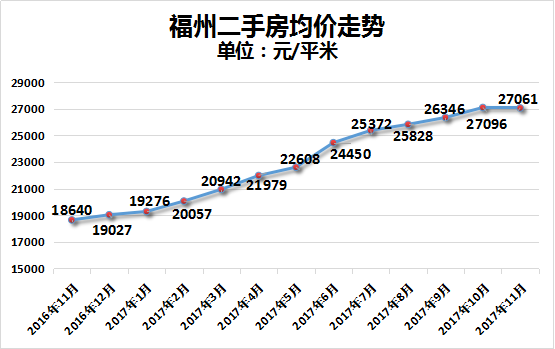 澳门三码三码精准100%,澳门三码三码精准100%，揭示背后的违法犯罪问题